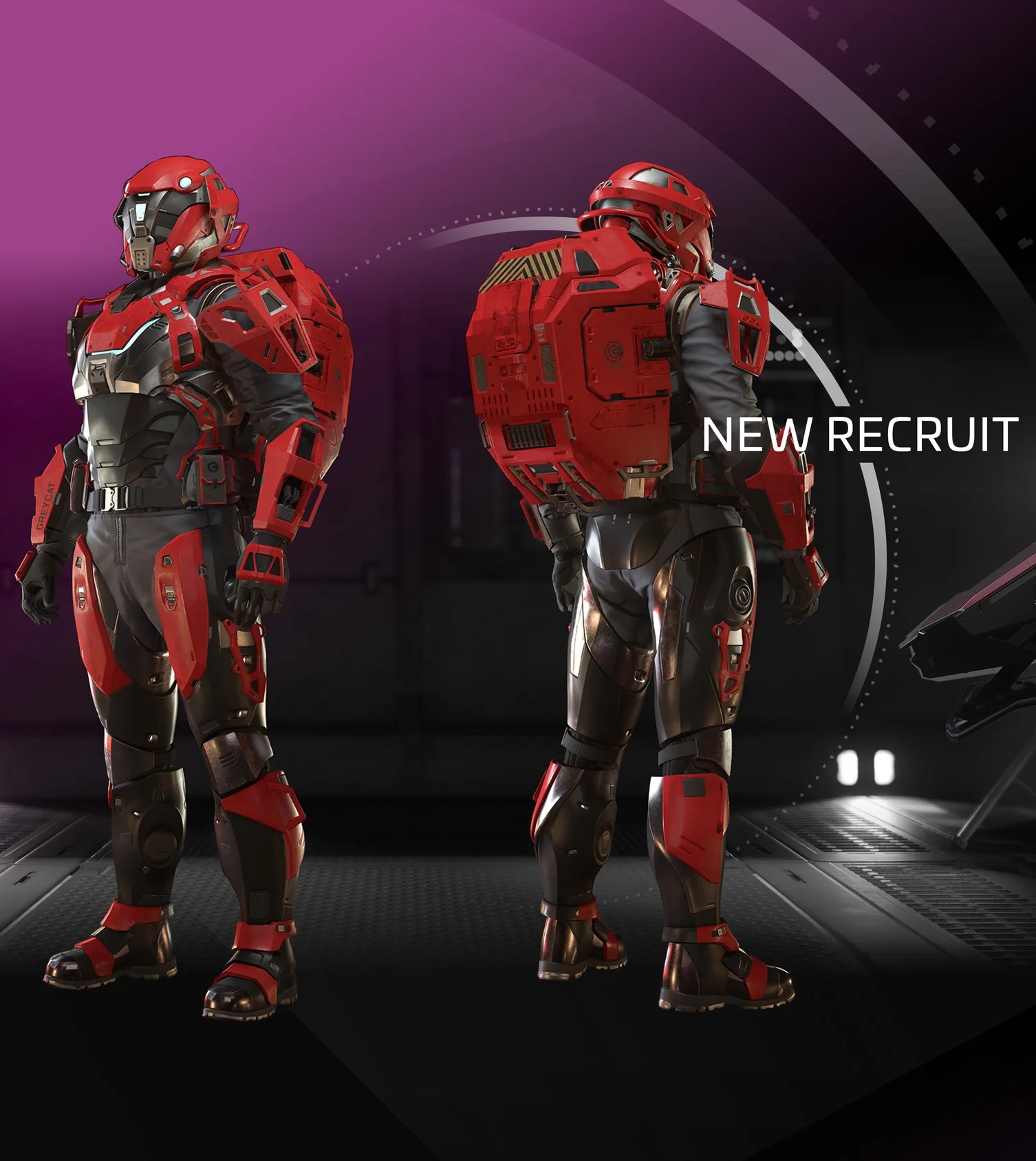 Referral image (16:9)